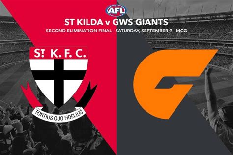 st kilda odds|AFL Finals Betting Odds .
